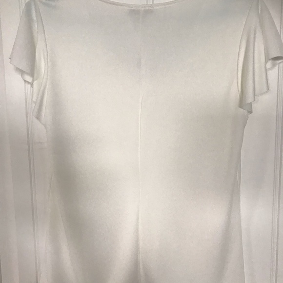 3 for $40 Dynamite t-shirt - Picture 2 of 2